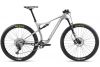Rower górski Orbea MTB OIZ H30 29 w 100% gotowy + GRATIS